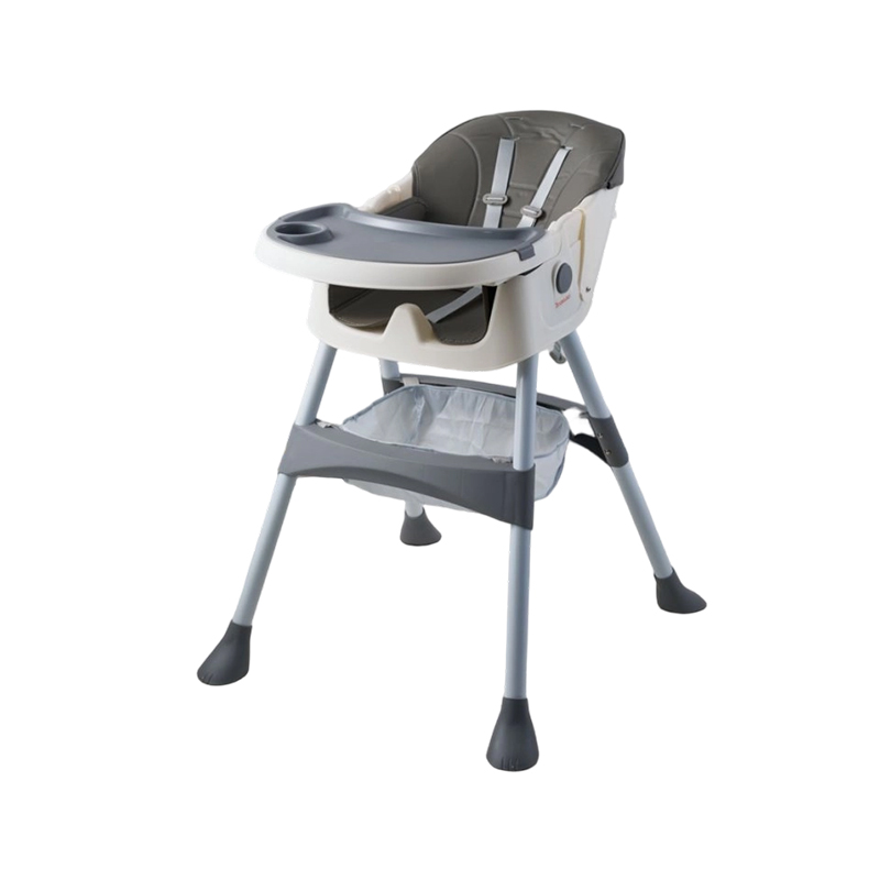CY12 Multi-functional Baby dining chair