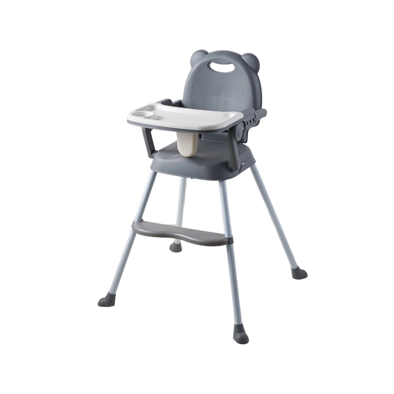 CY05 Convertible Baby High Chair