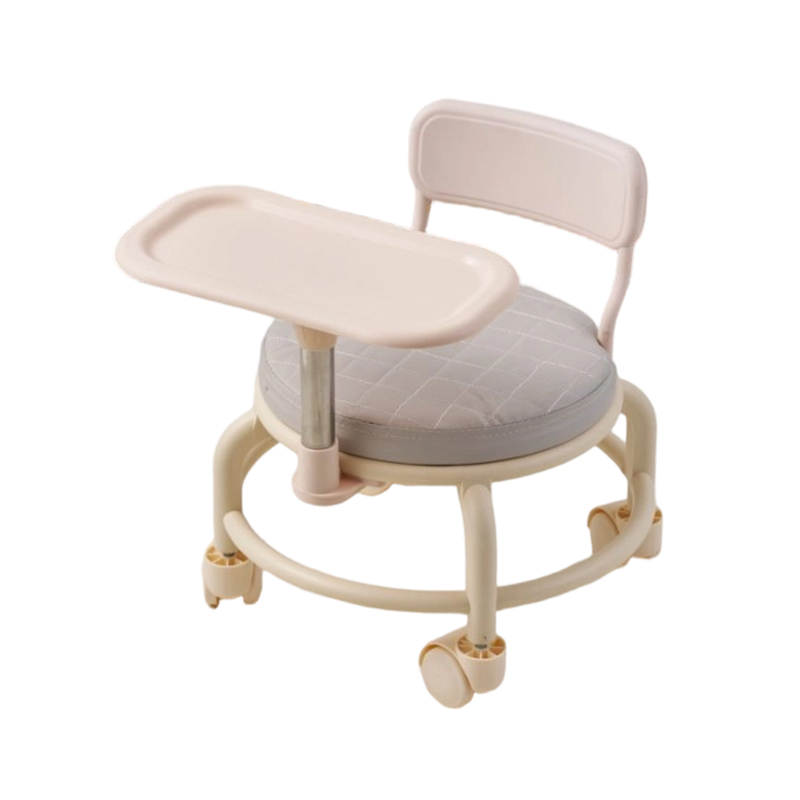 CY06 Baby Dining Chair