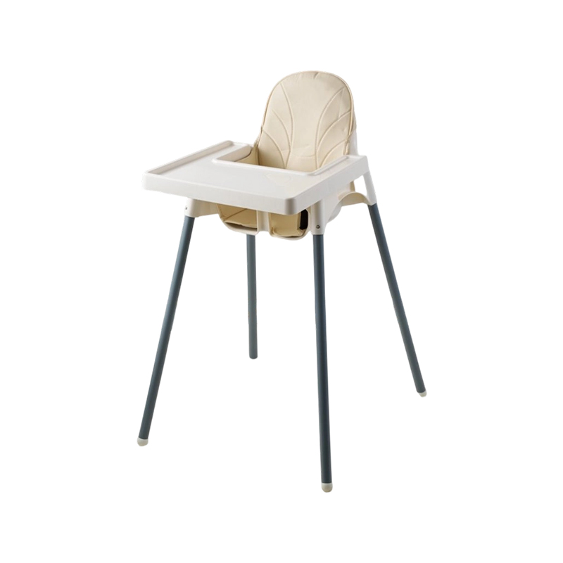 CY09 Portable Baby High Chair