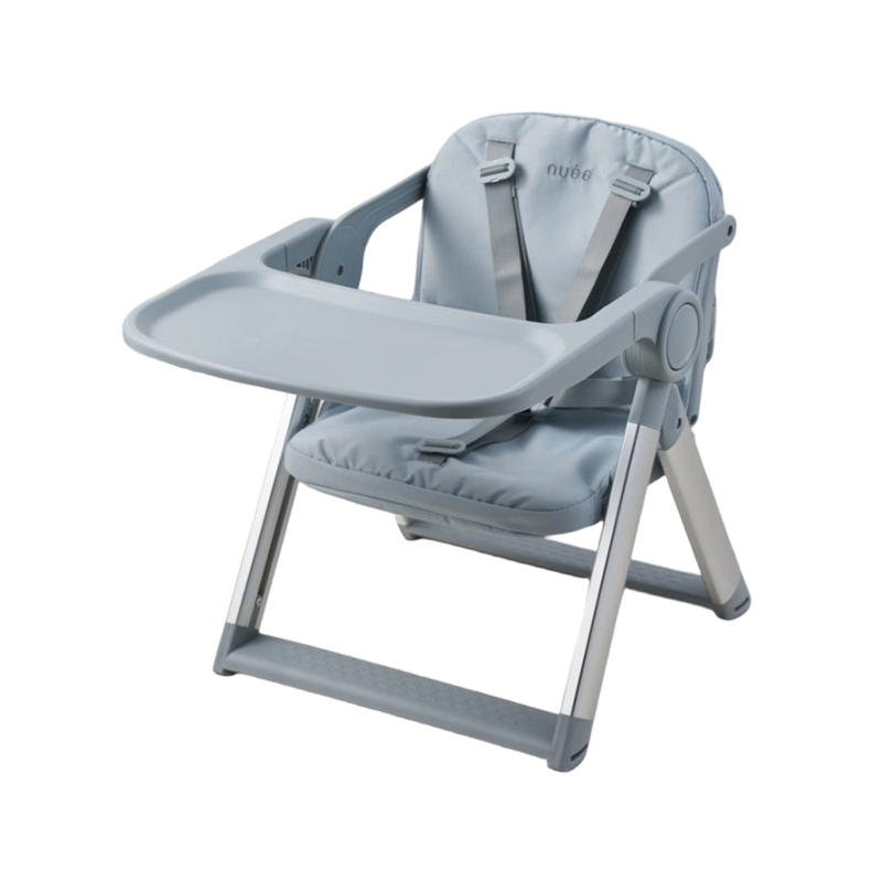 CY11 Baby Booster Seat