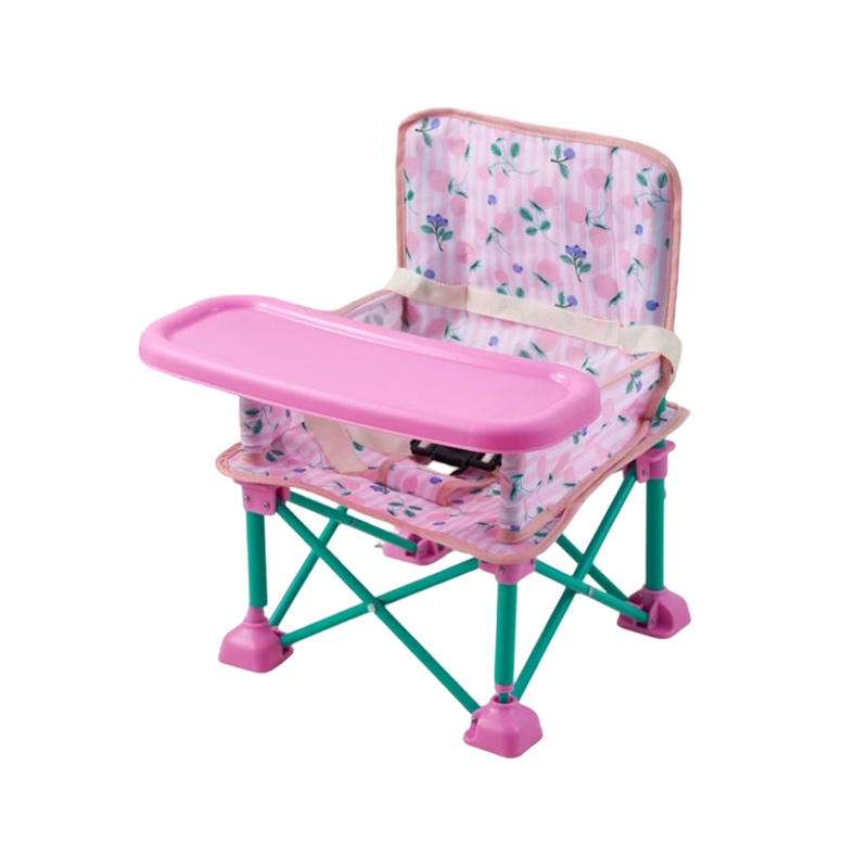 Kids’ Outdoor Folding Chair