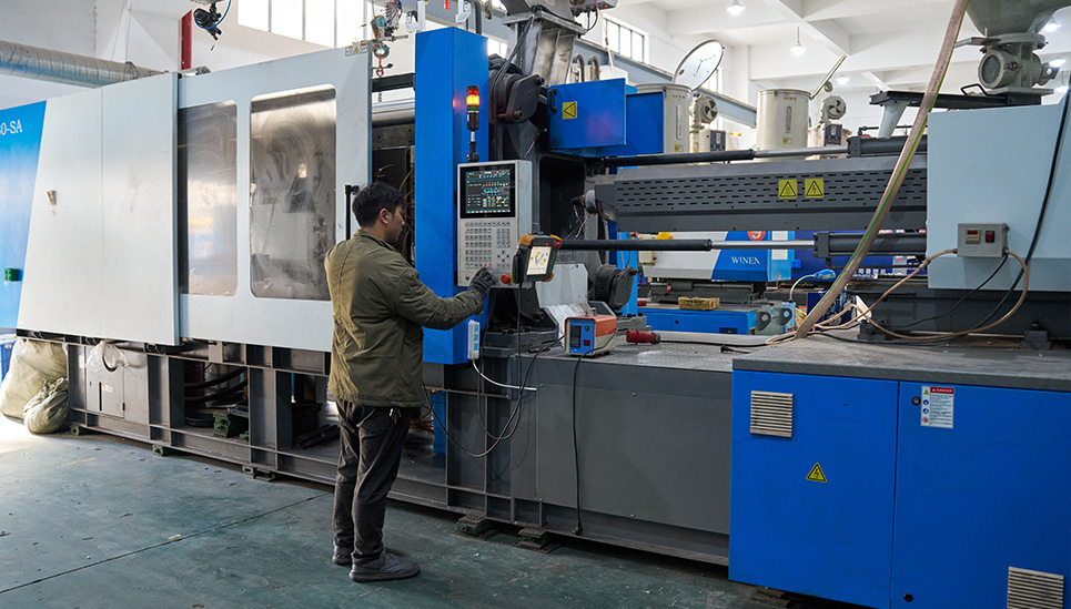 Project Management Support