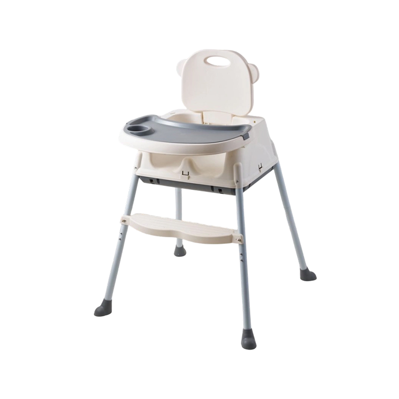 Baby High Chair Factory Direct Supply