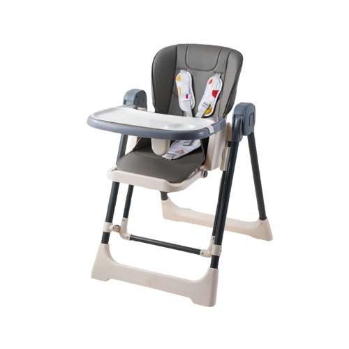 Infant Feeding Dining Chair Supplier
