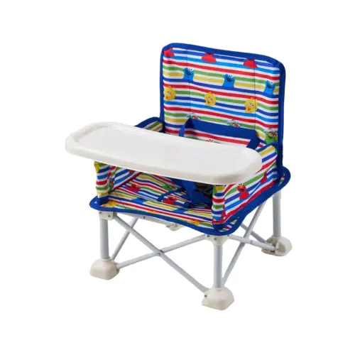 Outdoor Baby Chair Manufacturer