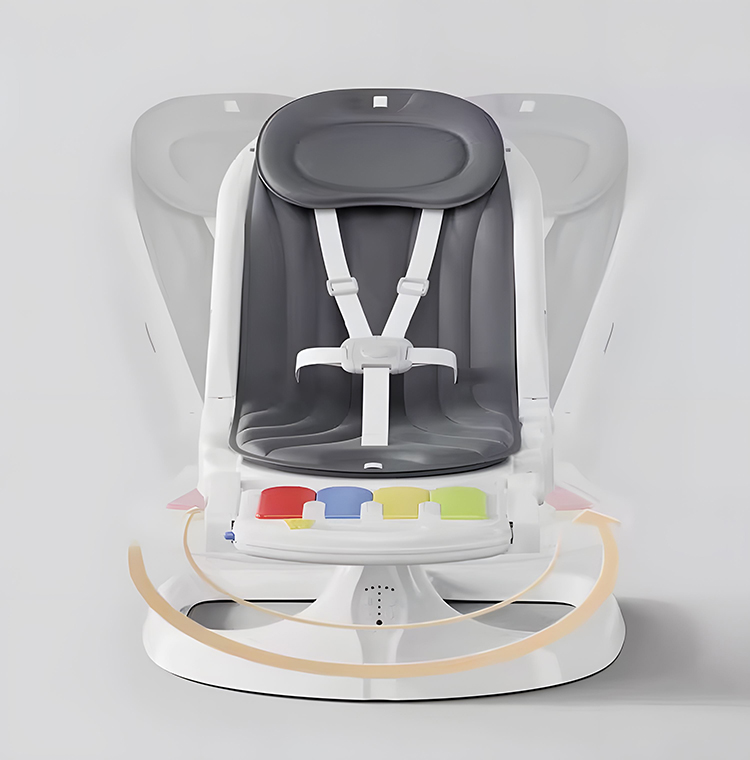 Yongkang Zhongdao Daily Necessities Co., Ltd.